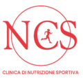 Clinica di Nutrizione Sportiva Logo