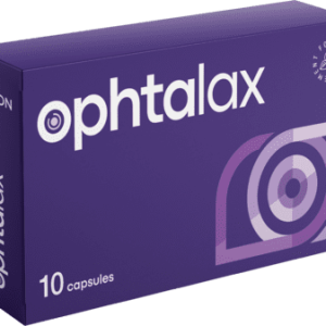 Ophtalax