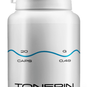 Tonerin